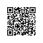 97-3107A22-16SW QRCode