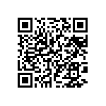 97-3107A22-16SY-417 QRCode