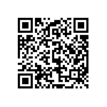 97-3107A22-16SY-940 QRCode