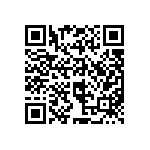 97-3107A22-18P-940 QRCode