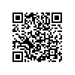 97-3107A22-18PW QRCode