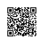 97-3107A22-18PX QRCode