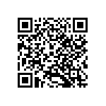 97-3107A22-18PZ-417-940 QRCode