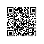 97-3107A22-18PZ-417 QRCode