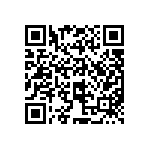 97-3107A22-18S-940 QRCode