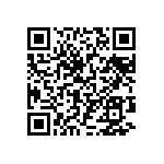 97-3107A22-18SW-417-940 QRCode