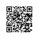 97-3107A22-18SX-417-940 QRCode