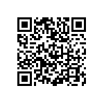 97-3107A22-18SY-940 QRCode