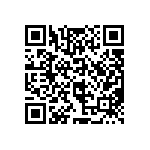 97-3107A22-19P-417-940 QRCode