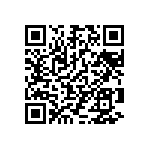 97-3107A22-19PW QRCode