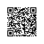 97-3107A22-19PX-940 QRCode