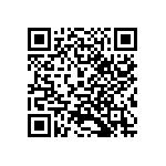 97-3107A22-19PY-417-940 QRCode