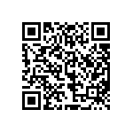 97-3107A22-19PZ-417-940 QRCode