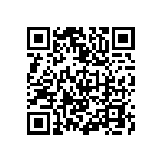 97-3107A22-19PZ-940 QRCode