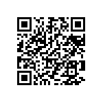 97-3107A22-19PZ QRCode