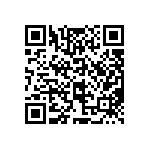 97-3107A22-19S-417-940 QRCode