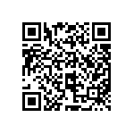 97-3107A22-19S-940 QRCode