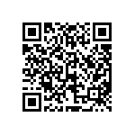 97-3107A22-19SW-417-940 QRCode
