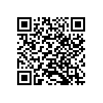 97-3107A22-19SW-417 QRCode