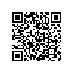 97-3107A22-19SW-940 QRCode