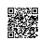 97-3107A22-19SX-417-940 QRCode