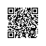 97-3107A22-19SX-940 QRCode