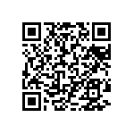 97-3107A22-1PW-417-940 QRCode