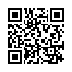 97-3107A22-1PW QRCode