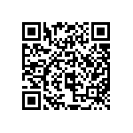 97-3107A22-1PY-417 QRCode