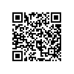 97-3107A22-1PZ-417 QRCode