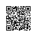97-3107A22-1S-940 QRCode