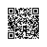 97-3107A22-1SW-940 QRCode