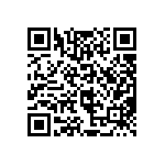 97-3107A22-1SX-417-940 QRCode