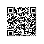 97-3107A22-1SY-417 QRCode