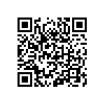 97-3107A22-1SY-940 QRCode