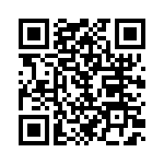 97-3107A22-1SY QRCode