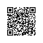 97-3107A22-1SZ-940 QRCode