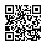 97-3107A22-1SZ QRCode