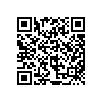 97-3107A22-20P-417 QRCode