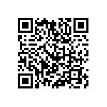 97-3107A22-20PW-417-940 QRCode