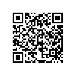 97-3107A22-20PW-417 QRCode