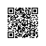 97-3107A22-20PW-940 QRCode