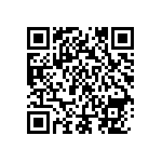 97-3107A22-20PW QRCode