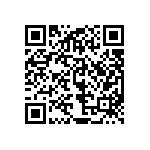 97-3107A22-20PX-417 QRCode