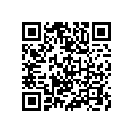 97-3107A22-20PX-940 QRCode