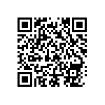 97-3107A22-20PZ-417 QRCode