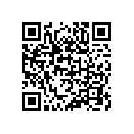 97-3107A22-20S-417 QRCode