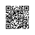 97-3107A22-20S-940 QRCode