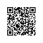 97-3107A22-20SW-940 QRCode