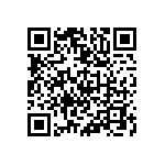 97-3107A22-20SX-940 QRCode